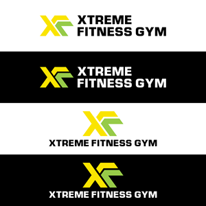 Logo Design by 16surya for this project | Design: #35679207