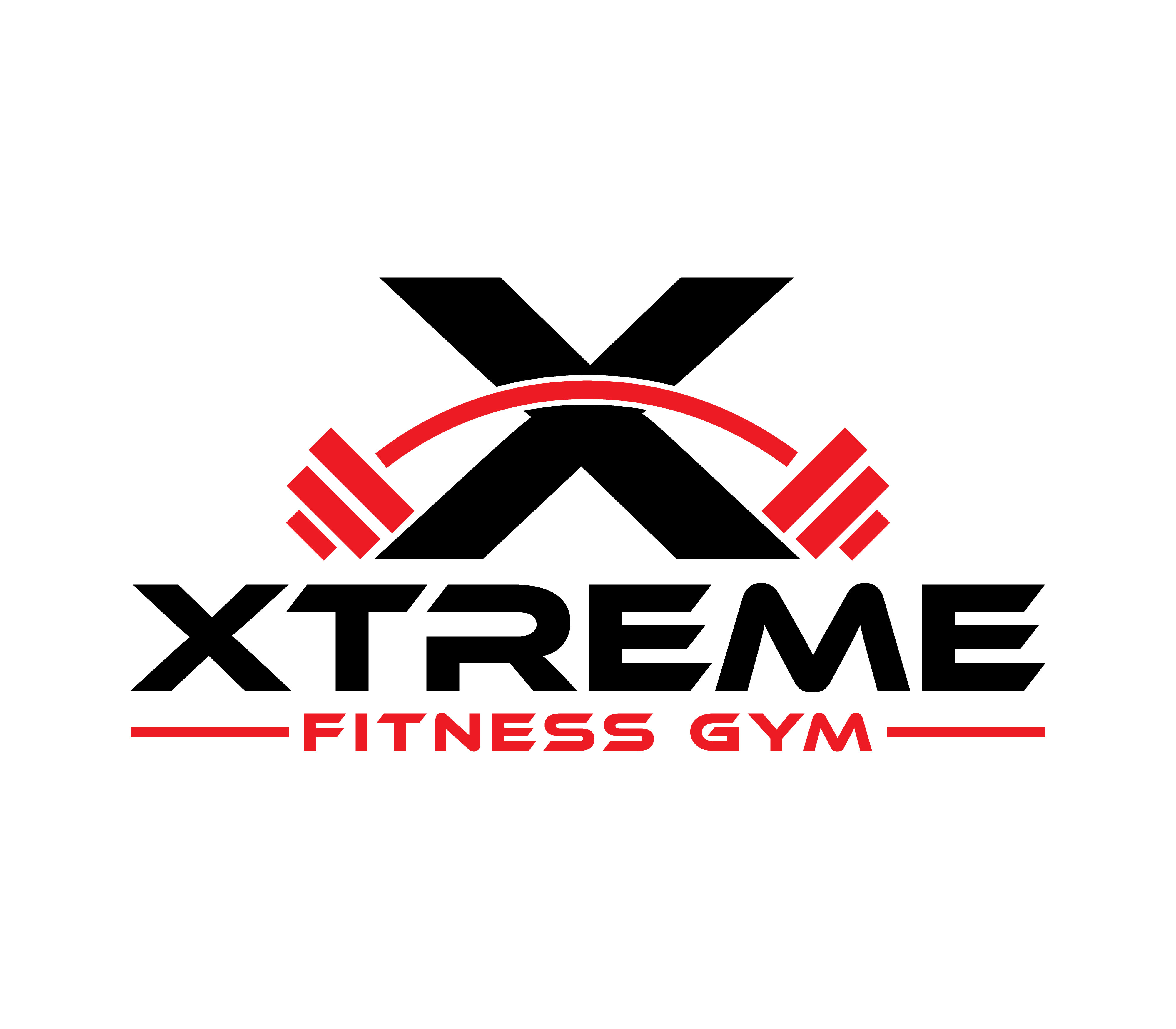 Diseño de Logo por Nova_Create para este proyecto | Diseño #35690244