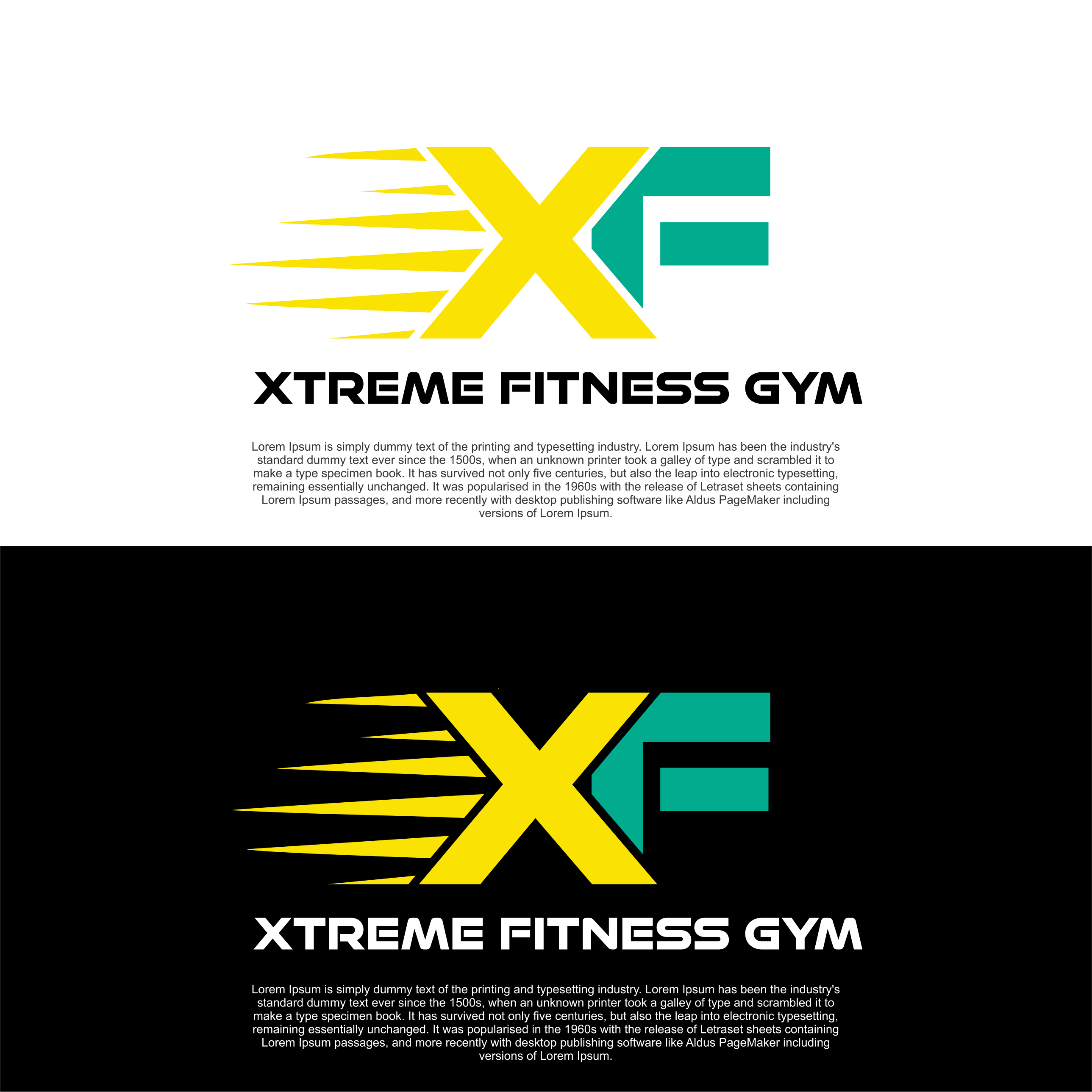 Logo Design by diego costa for this project | Design #35679153