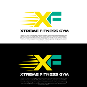 Logo Design by diego costa for this project | Design: #35679153
