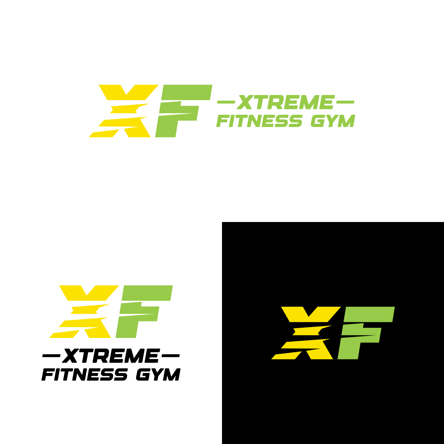 Logo Design by fatih 10 for this project | Design #35679969