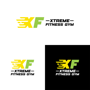 Logo Design by fatih 10 for this project | Design: #35685704