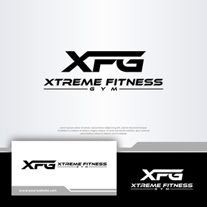 Logo Design by Cah Ganteng for this project | Design: #35751108