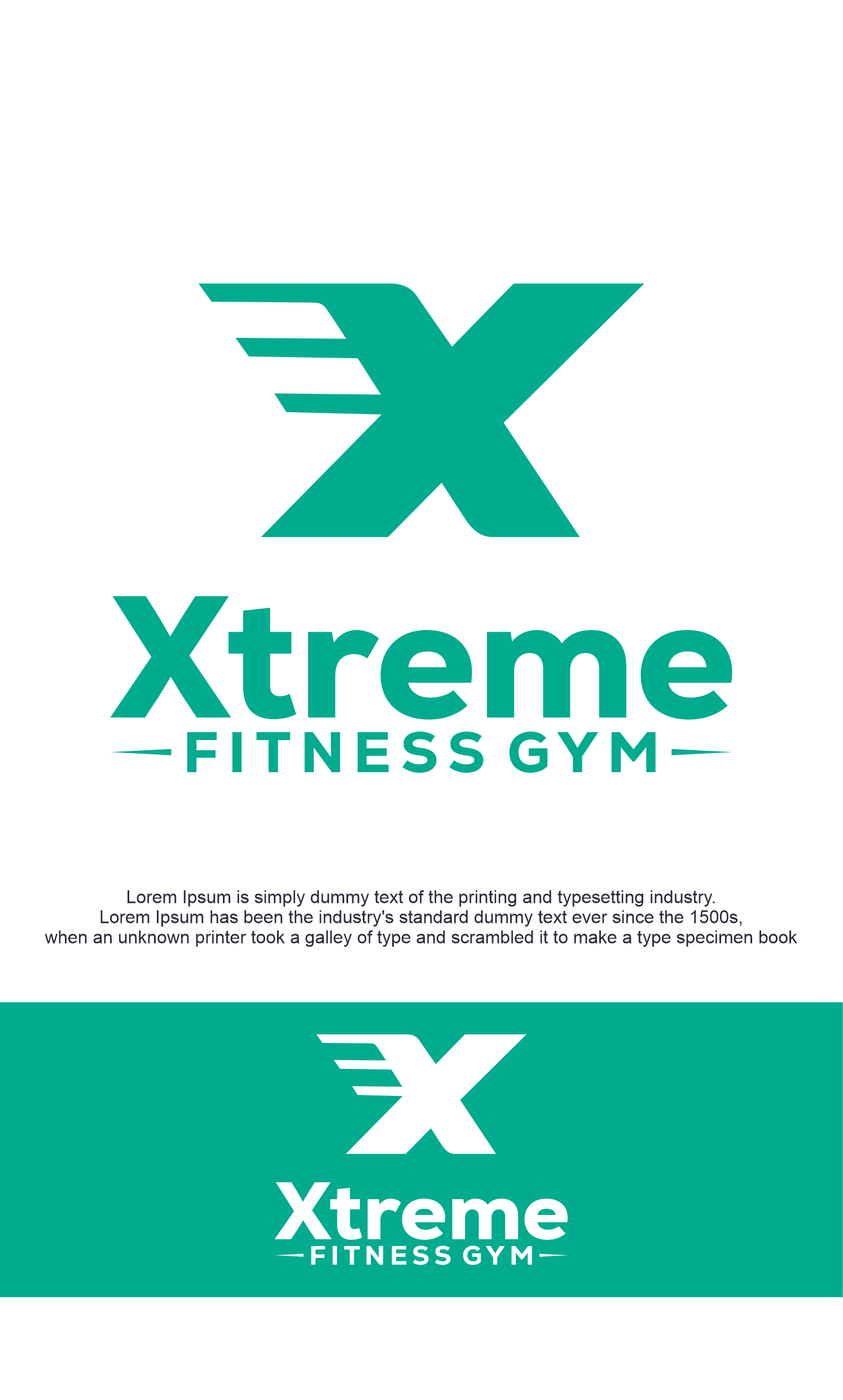 Logo Design by Abigaill_design for this project | Design #35684968