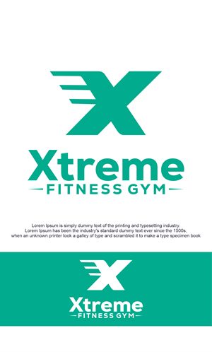 Logo Design by Abigaill_design for this project | Design: #35684968