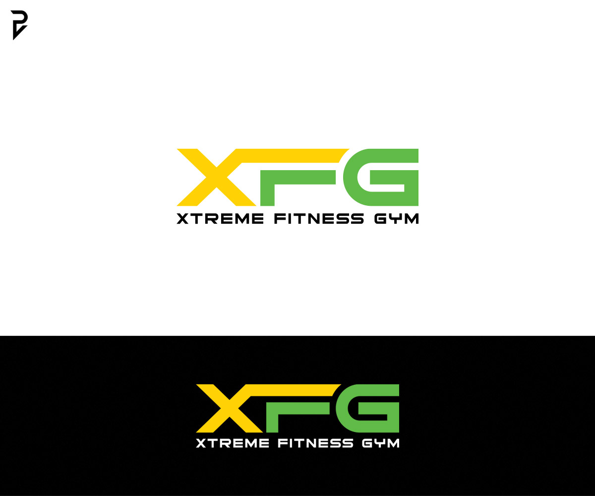 Logo Design by poisonvectors for this project | Design #35692275