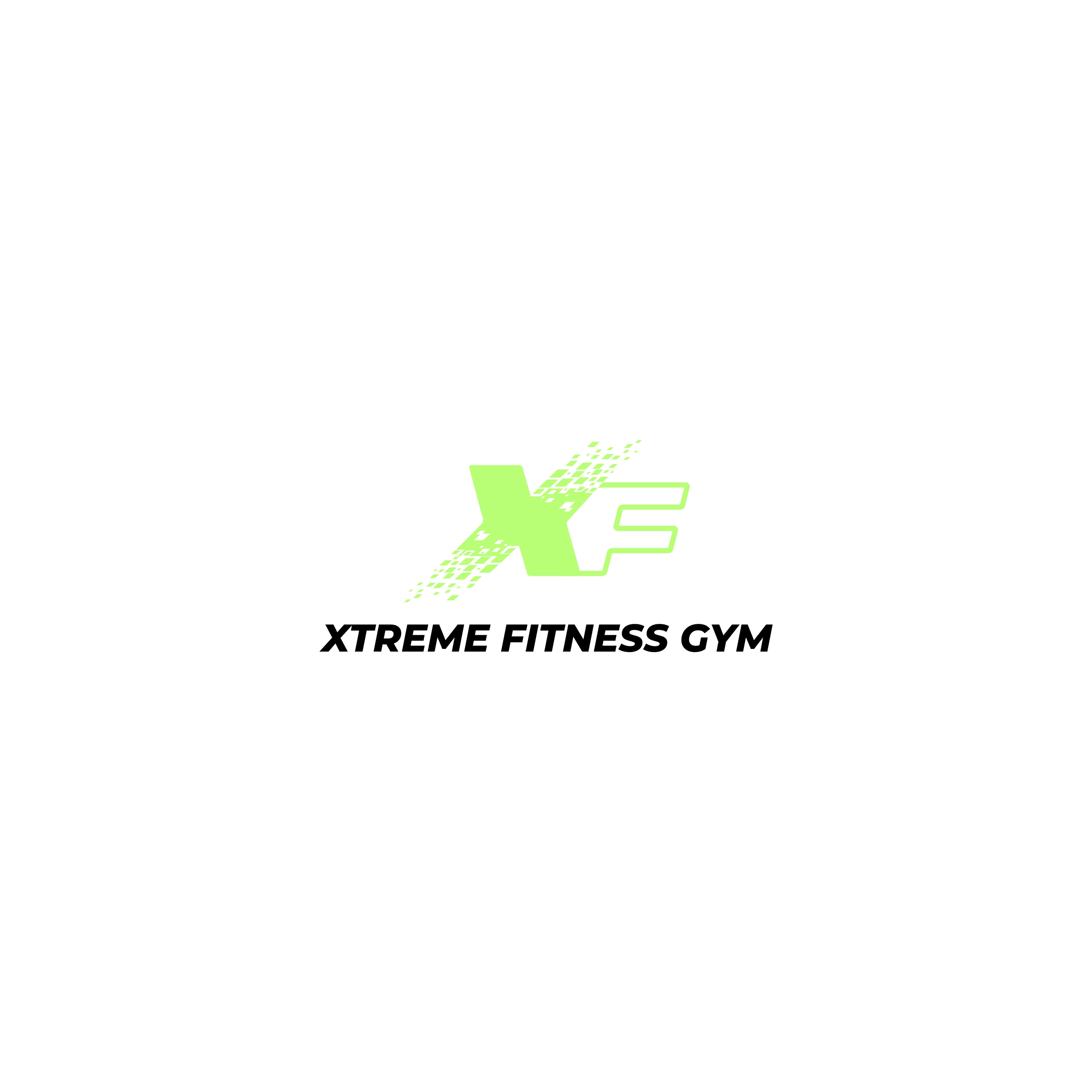 Logo Design by Jeferson HP for this project | Design #35684551