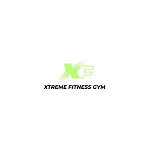 Logo Design by Jeferson HP