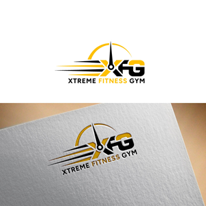 Logo Design by designhunt(verifiyed01) for this project | Design: #35678648