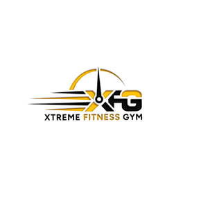 Logo Design by designhunt(verifiyed01) for this project | Design: #35678649