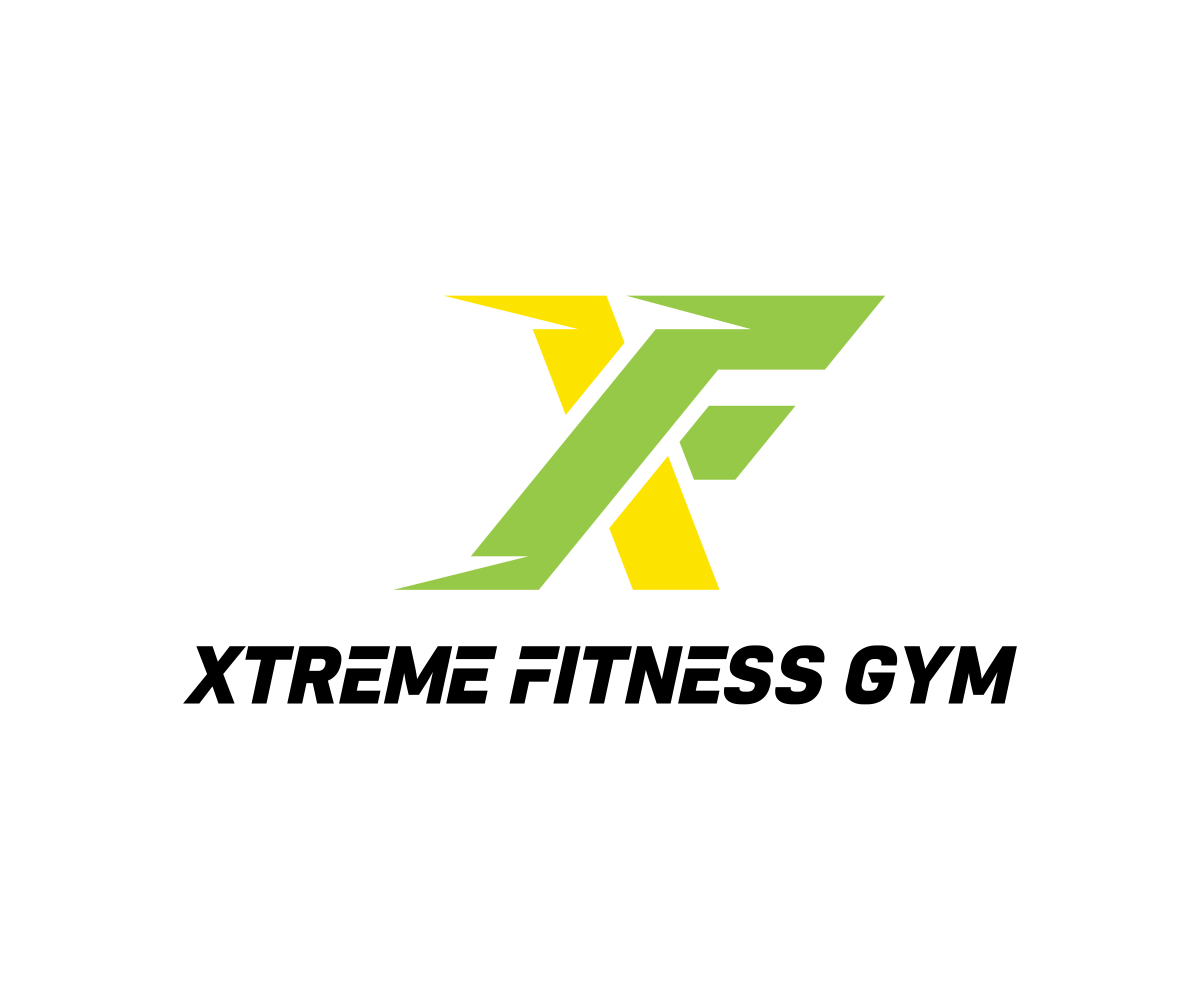 Logo Design by gogastudio for this project | Design #35719637