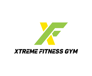 Logo Design by gogastudio for this project | Design: #35719751