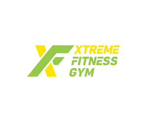 Logo Design by gogastudio for this project | Design: #35719754