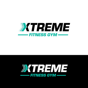 Logo Design by crea4