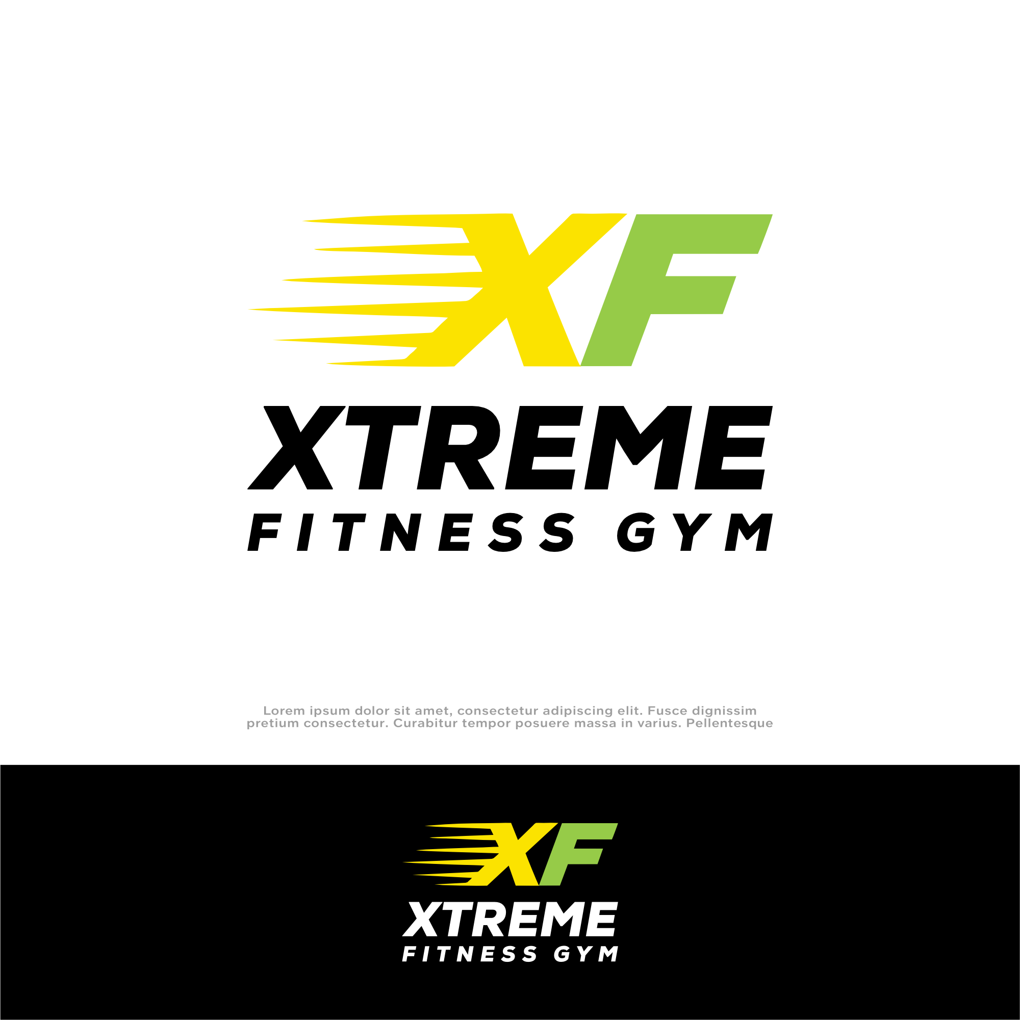 Logo Design by win it for this project | Design #35678622