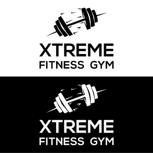 Logo-Design von Turz Design für dieses Projekt | Design: #35681504