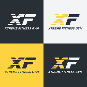 Logo Design by Astro D for this project | Design: #35678452