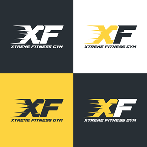 Logo Design by Astro D for this project | Design: #35699069