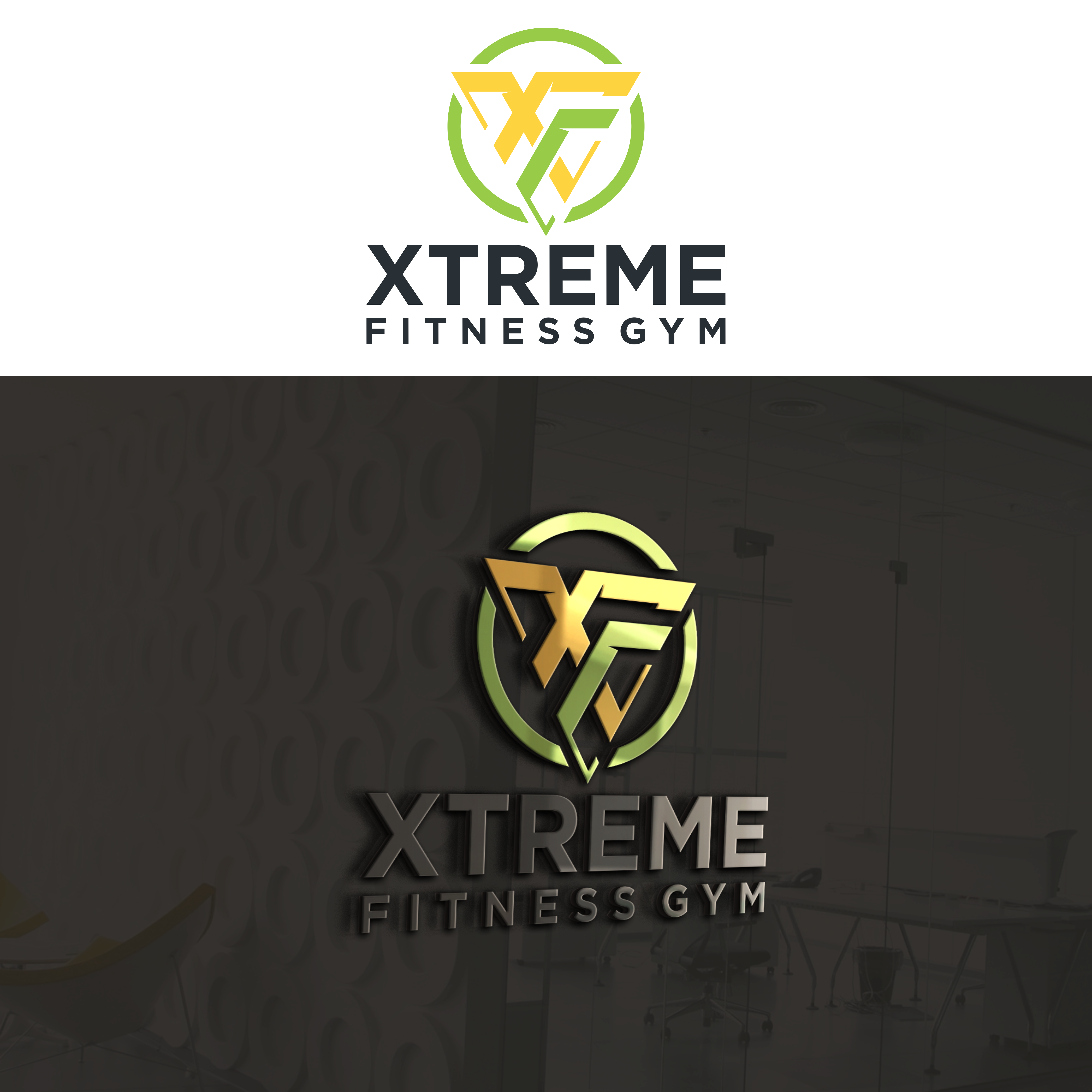 Design de Logo par Astro D pour ce projet | Design #35727537