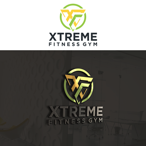 Logo Design by Astro D for this project | Design: #35727537