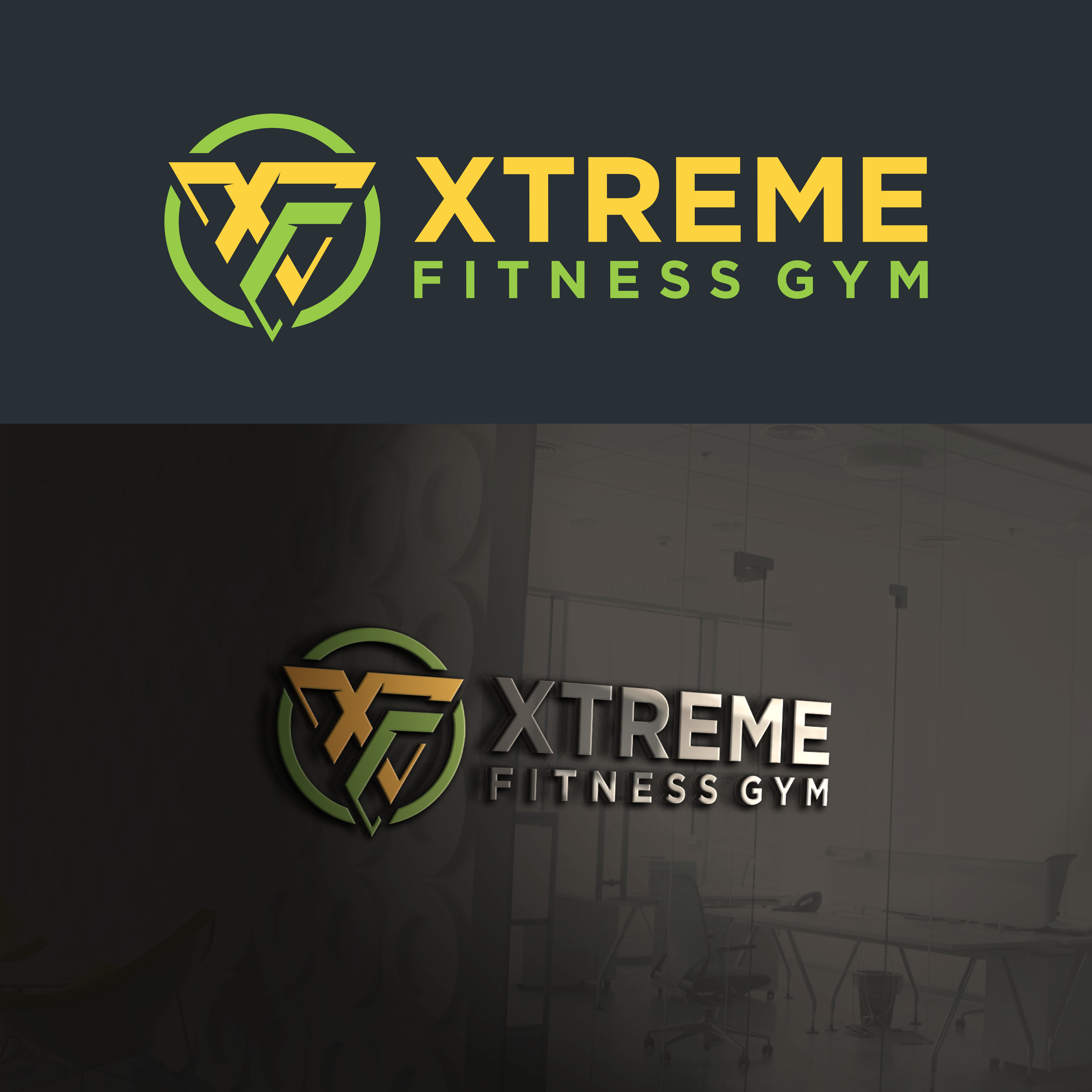 Logo Design by Astro D for this project | Design #35727543