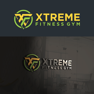 Logo Design by Astro D for this project | Design: #35727543