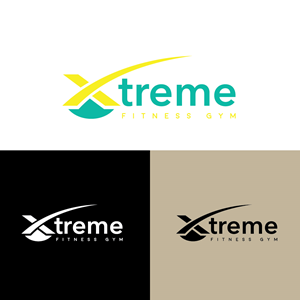 Logo-Design von Tariq 38 für dieses Projekt | Design: #35749566