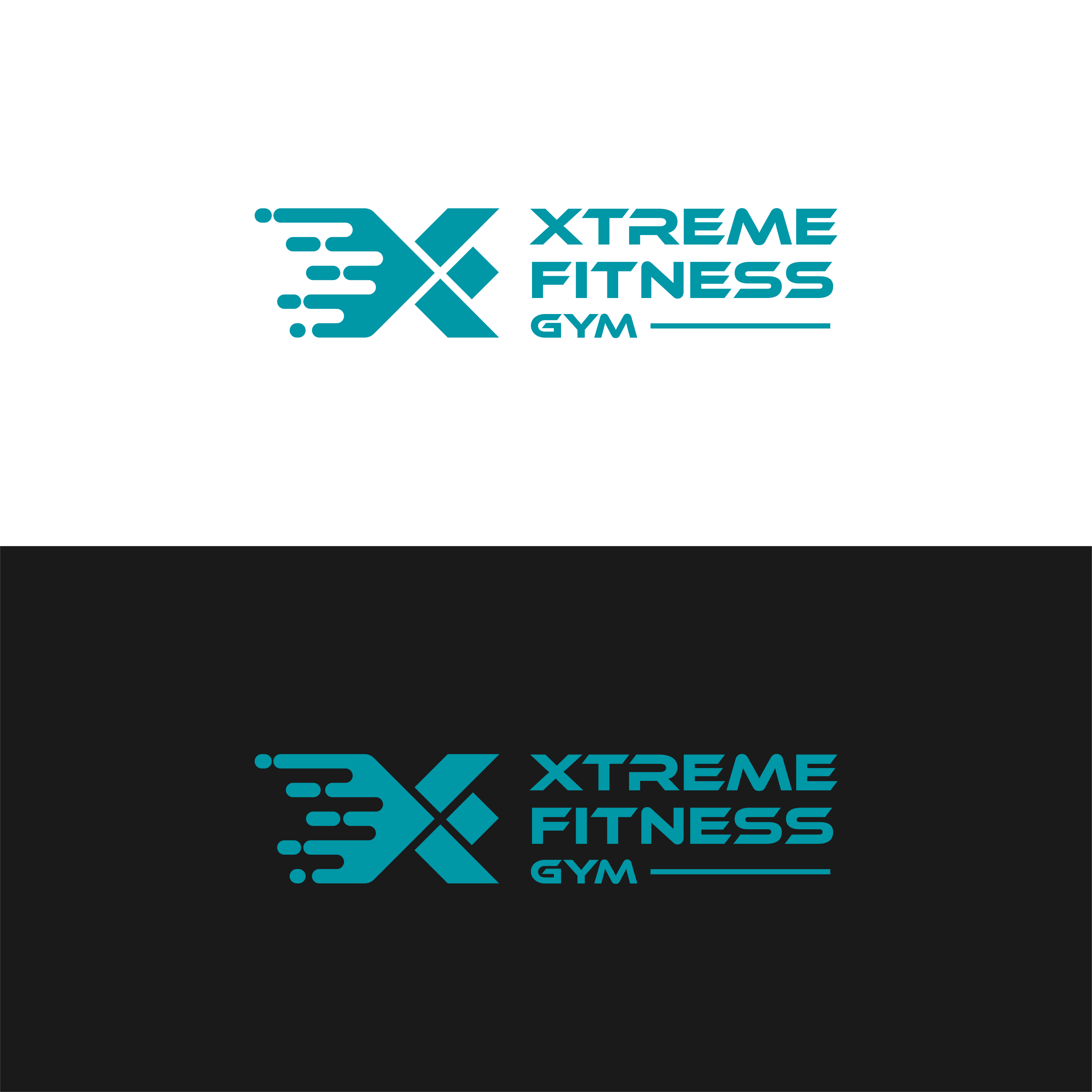 Logo Design by ArtAND_Studio for this project | Design #35681860