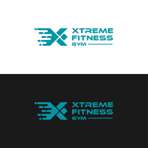 Logo Design by ArtAND_Studio for this project | Design: #35681860