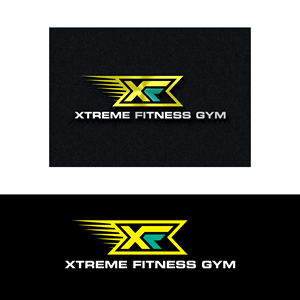 Logo Design by Monique6699 for this project | Design: #35679431