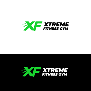 Logo Design by andrew11