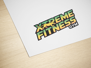 Logo Design by D -lara seen for this project | Design: #35687454