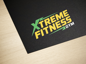 Logo Design by D -lara seen for this project | Design: #35687455