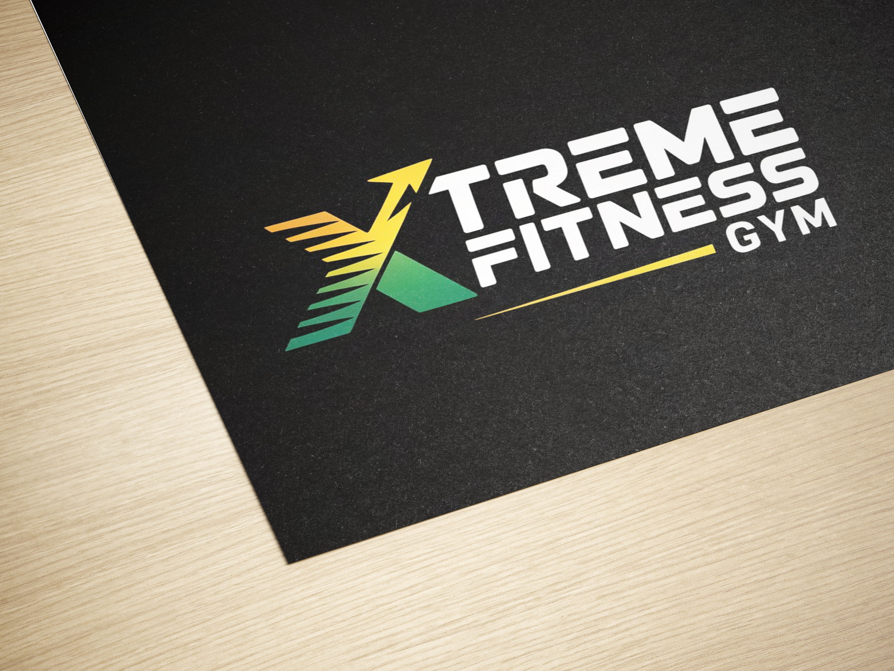Design de Logo par D -lara seen pour ce projet | Design #35687456
