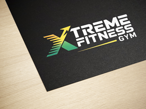 Logo Design by D -lara seen for this project | Design: #35687456
