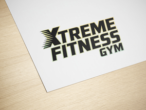 Logo Design by D -lara seen for this project | Design: #35687457