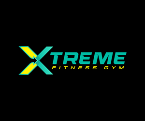 Logo Design by Raoul 2 for this project | Design #35717764