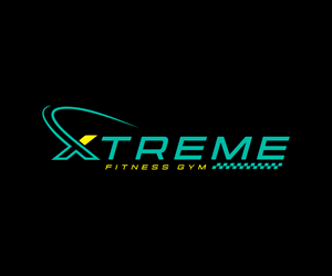 Logo Design by Raoul 2 for this project | Design: #35717818