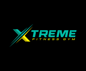 Logo Design by Raoul 2 for this project | Design: #35717865