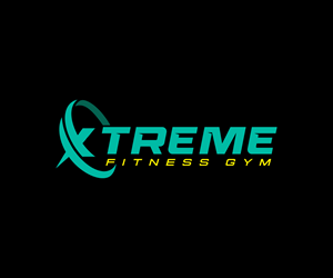 Logo Design by Raoul 2 for this project | Design: #35717891