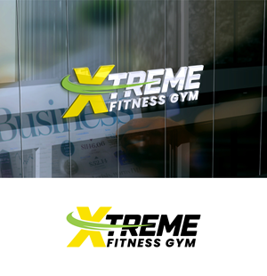 Logo Design by THE DESIGN MAN for this project | Design #35681718