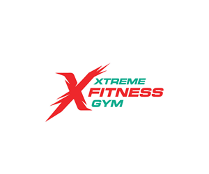 Logo Design by applefine for this project | Design: #35680061