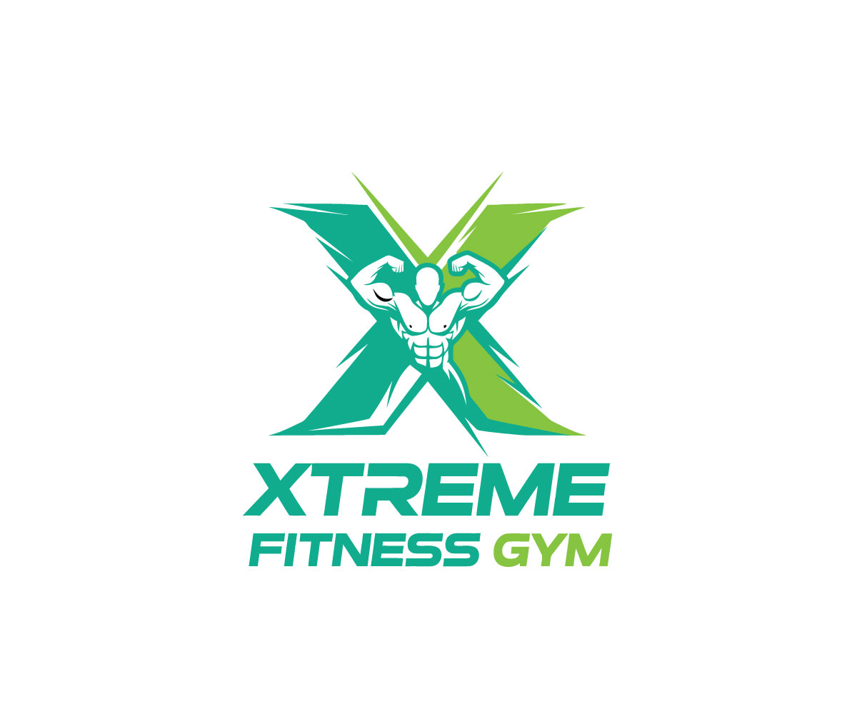 Logo-Design von applefine für dieses Projekt | Design #35680062