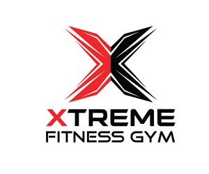 Logo Design by applefine for this project | Design: #35680063
