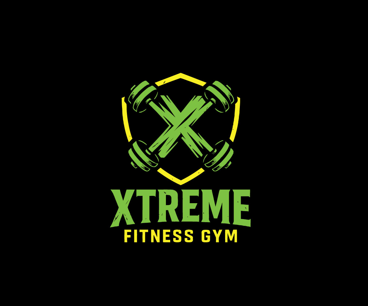 Logo Design by applefine for this project | Design #35680064
