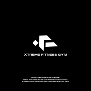 Logo Design by Hossainlogo324 for this project | Design: #35739469