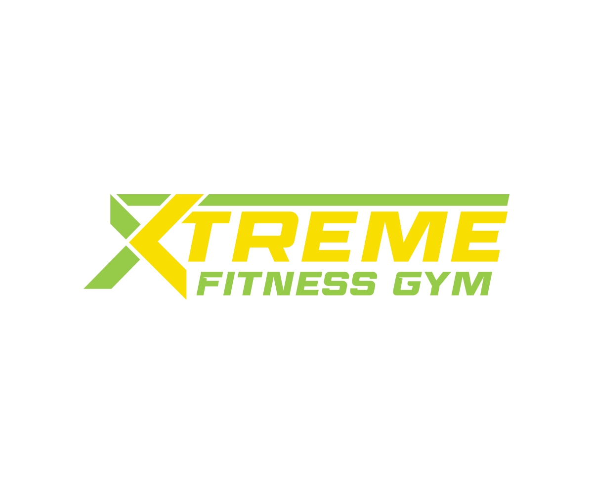 Logo Design by Wa-tinku.Designs for this project | Design #35735916