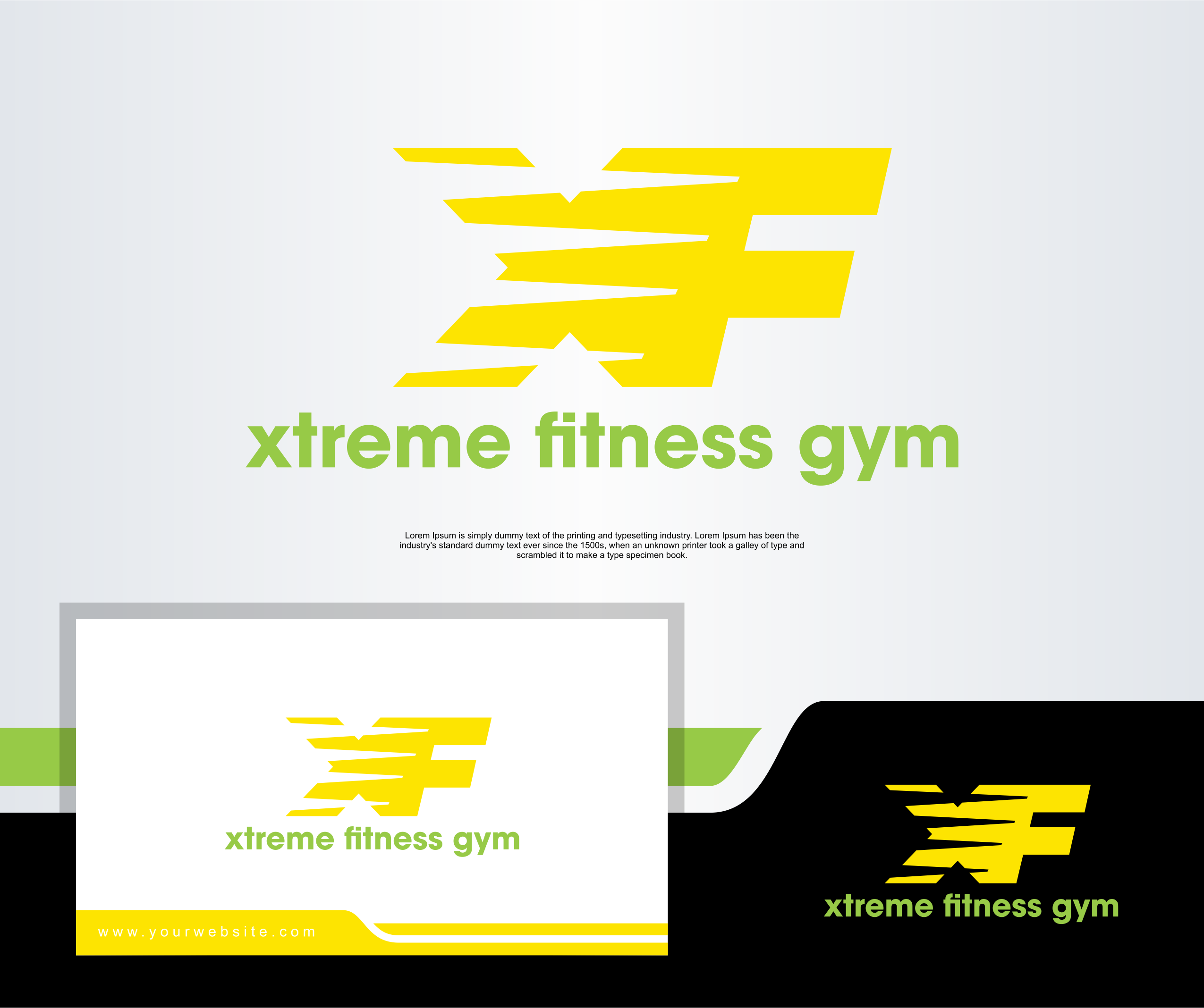 Diseño de Logo por element2 para este proyecto | Diseño #35679031