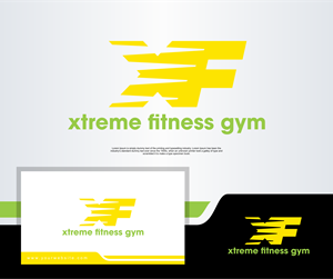 Logo Design by element2 for this project | Design: #35679031