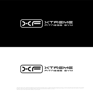 Logo Design by jijan